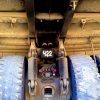 VID-BL3N9-24V-BKY-on-rear-of-haul-truck_lit_dwqskl