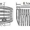 dually-razmery-1